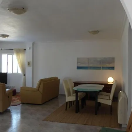 Casa-amukela Сasa de vacaciones