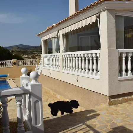 Casa-amukela