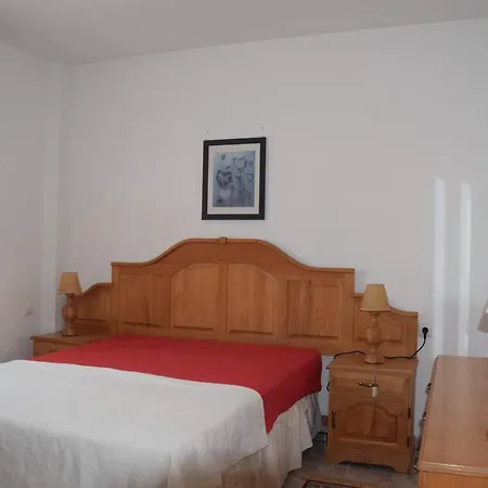Casa-amukela Сasa de vacaciones Busot