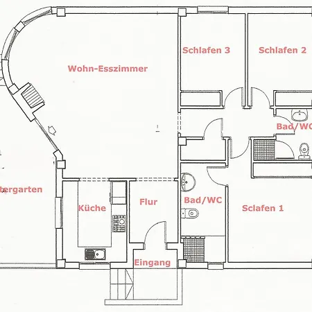 Casa-amukela *